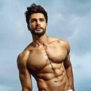 23worlds most desirable man lead1