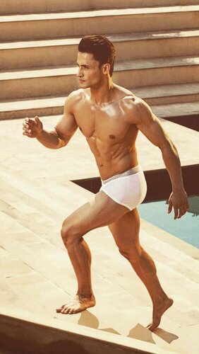 60737234 302410214001126 7405125736667644106 n 1570004634  rend 9 16