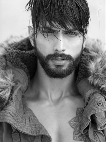 Prateek1