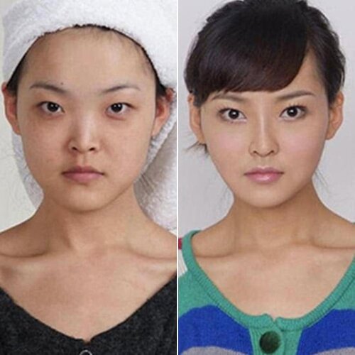 Extreme-Plastic-Surgery-Causes-Passport-Confusion.jpg