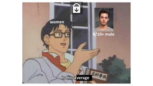 2020 04 28 1