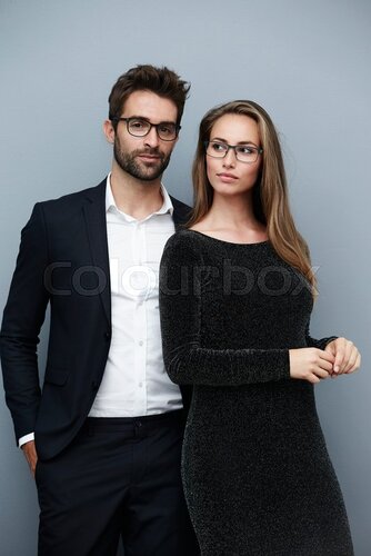 800px_COLOURBOX25503076.jpg
