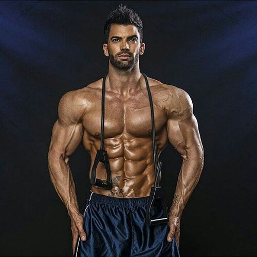 F44b88895e45be2b58956218fd176f2b