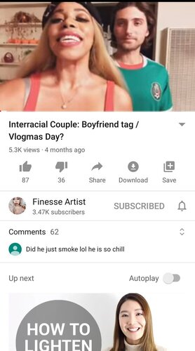 Screenshot 20200520 194351 01