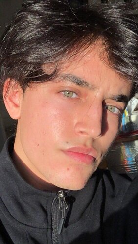 756D16D7 E6D9 4FBF 97D5 64F728E17C91