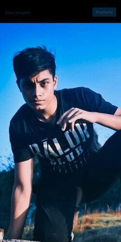 3887DD56 2418 49F8 92BA 4CF48CD93892