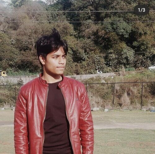 EAFEFF48 9458 4F9F BA85 CB814754CC39