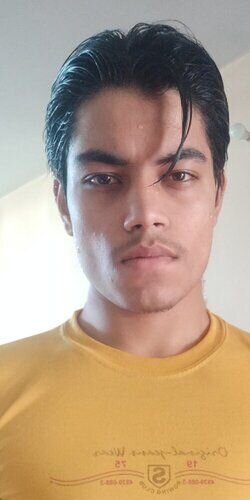 3A9B99AB 0DE7 429D 8872 CFB9FD7A04F1