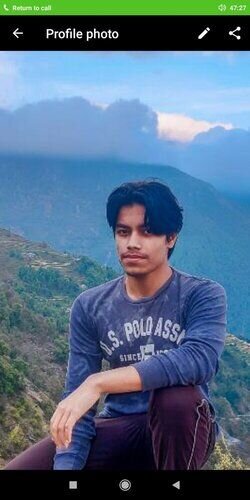 7320CBBB C2BF 4272 931C 30553797EAFE