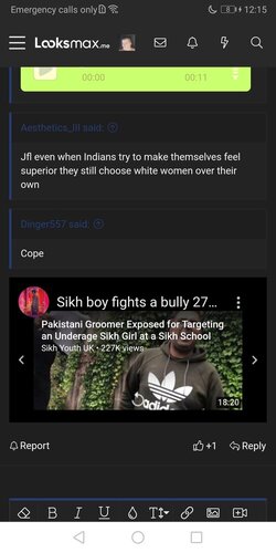 Screenshot_20200523_121508_com.android.chrome.jpg