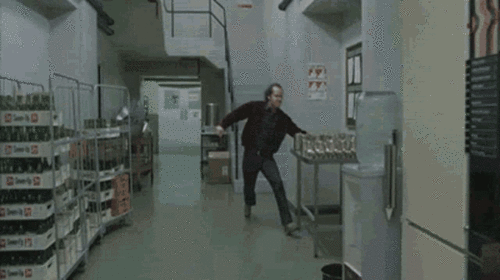 tenor (3).gif