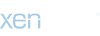 1590234080556.png