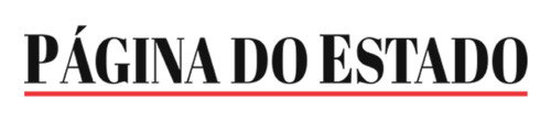 1590239829473.png