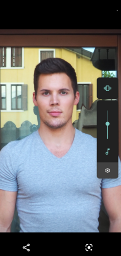Screenshot_20200517184228.png