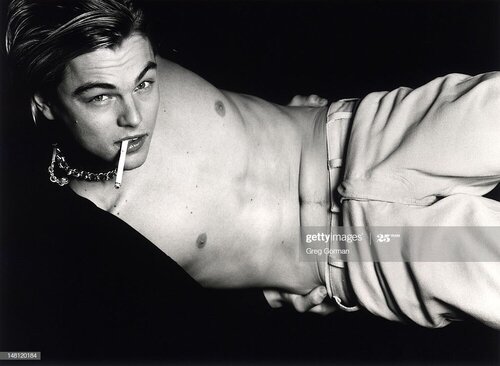 8F7FDDB9 E539 4045 A9A0 2FDFC7397CF7