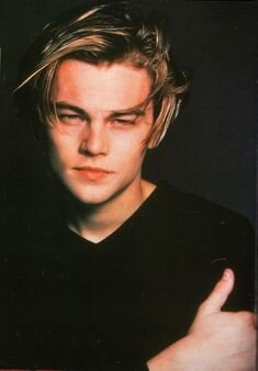 652DB9F8 40F0 4D3F BF05 6D32C3F6683A