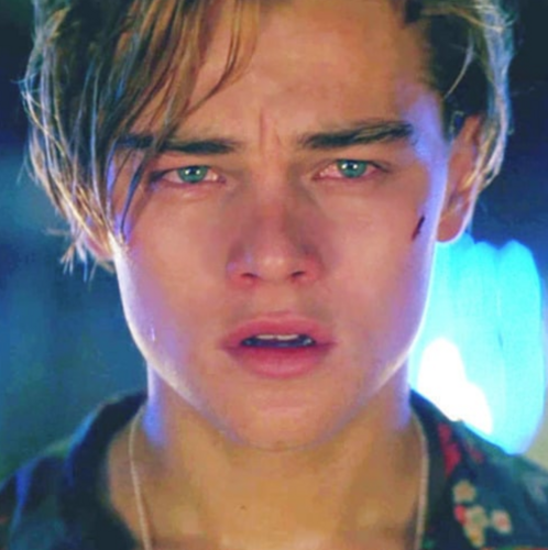 BEC8A7BE 82EB 4971 BEF0 36A3292E86C5