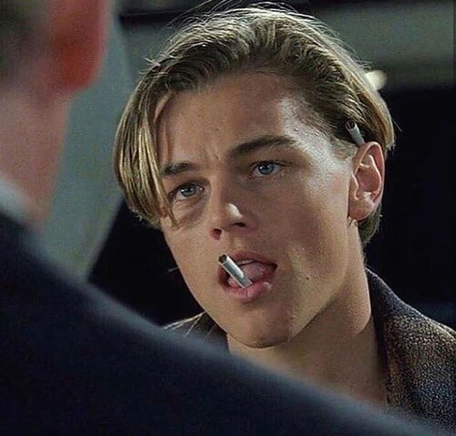 8C80563B D5EB 4D74 B784 2391C6C9BBD1