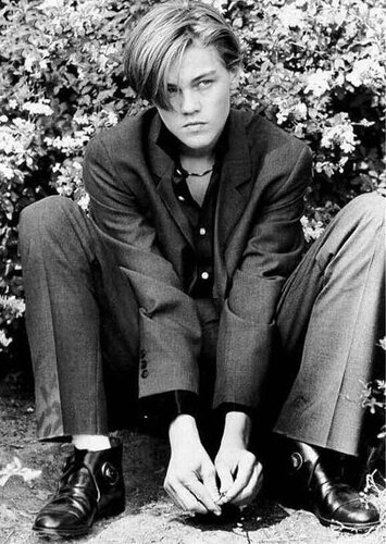 A7506582 332A 42DC B1B8 01677AFECCCB