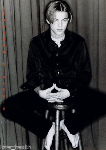 07CFCAF7 6B87 462E AA99 03DCD6317957