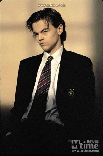 9E6D0DAF E8BC 4378 87E1 5E4353C3B69E