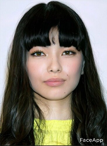 FaceApp_1590258694313.jpg