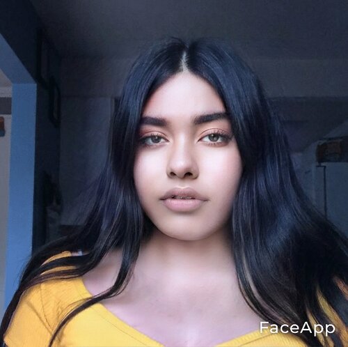 FaceApp_1590260203367.jpg