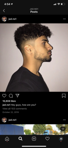 B115616E 3153 4562 BC7A 204B6D8E9B26