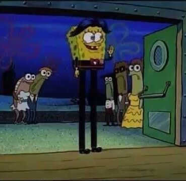 Tumblr ou4fzt5I6j1wqyk7zo2 400