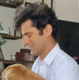 oprysmilingcandid.PNG
