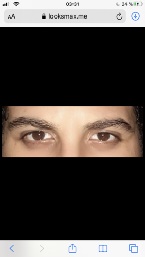 8634B6EB-A26B-4DA4-B13F-A42EE5279F10.png