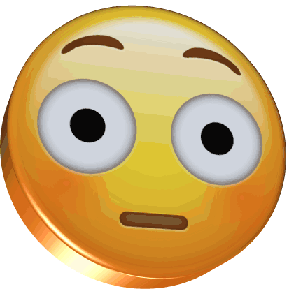 0.0.gif