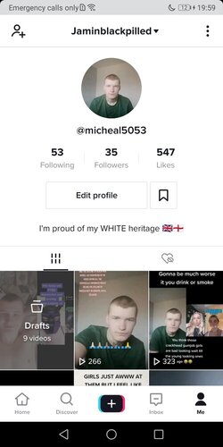 Screenshot_20200524_195934_com.zhiliaoapp.musically.jpg