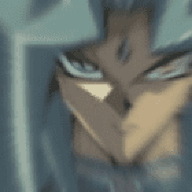 1590350403526.png
