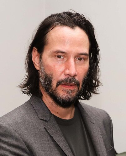Reunião_com_o_ator_norte-americano_Keanu_Reeves_(46806576944)_(cropped).jpg