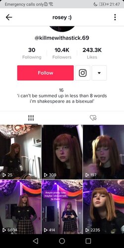 Screenshot_20200524_214752_com.zhiliaoapp.musically.jpg