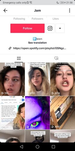 Screenshot_20200524_215842_com.zhiliaoapp.musically.jpg