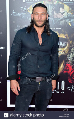 zach-mcgowan-attending-the-sicario-day-of-the-soldado-premiere-at-westwood-regency-village-the...jpg