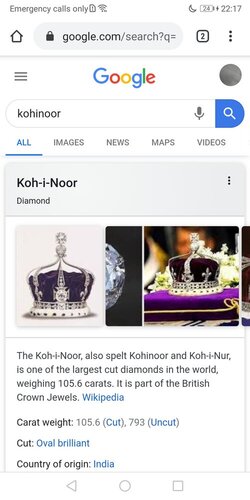 Screenshot_20200524_221703_com.android.chrome.jpg