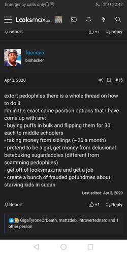 Screenshot_20200524_224242_com.android.chrome.jpg