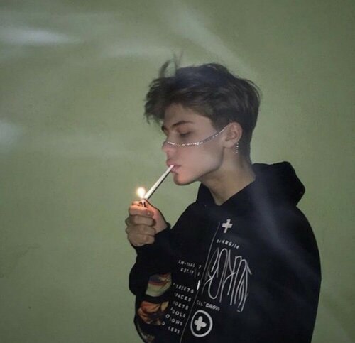 Aba7e1eb1f9cd3e39648f429f16d9197