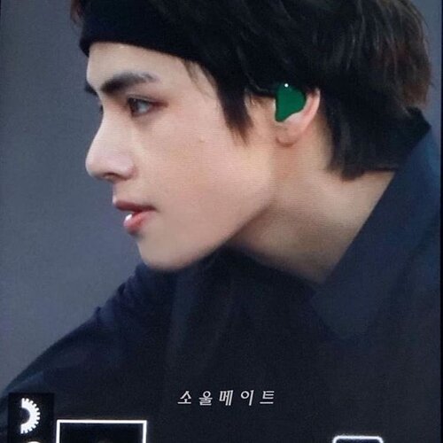 91846354 2543907005830604 4644357662646146902 n