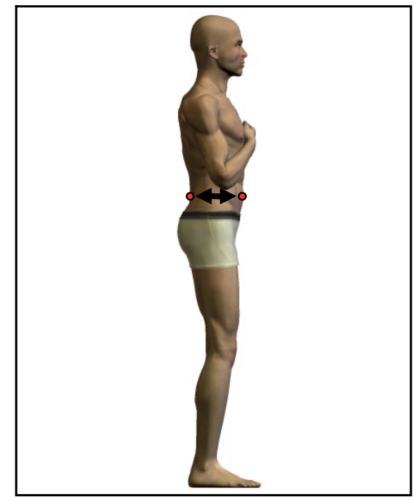 Screen Shot 2020-05-25 at 7.22.13 PM.png