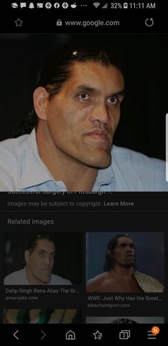 Screenshot_20200526-111157_Samsung Internet.jpg
