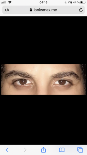 5F5ACAAF-569C-4B12-9AB5-70C193DE8E86.png