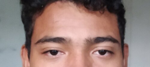 IMG 20200526 170609
