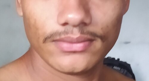 IMG 20200526 170643