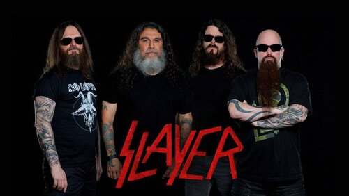 slayer-2018.jpg