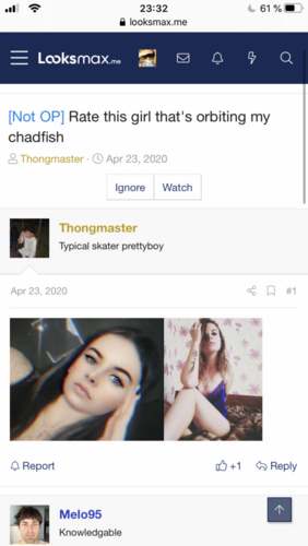 D6D58322-46BB-47EE-8B72-B2E17CA8CF8F.png