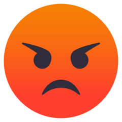 字符编码 U+1F621  Emoji表情符号辞典.png